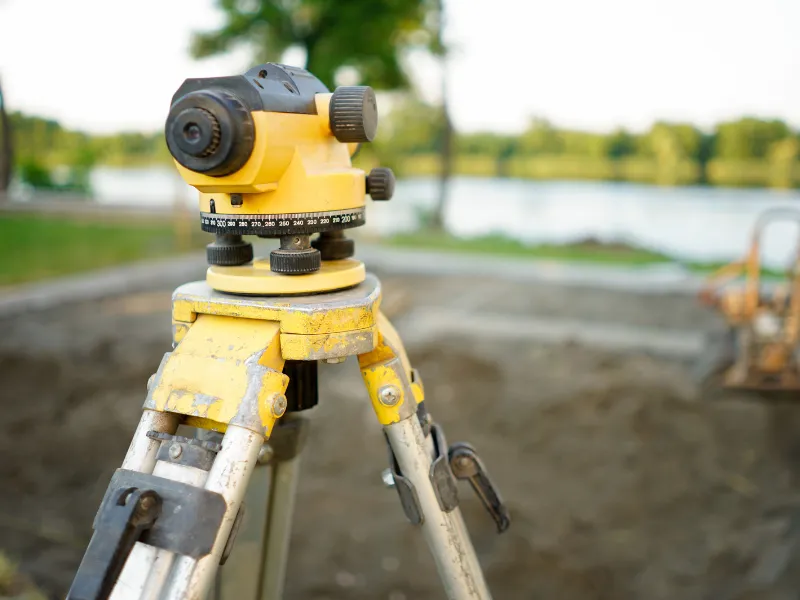 assainissement saint quay portrieux