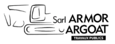 Sarl Armor Argoat_logo