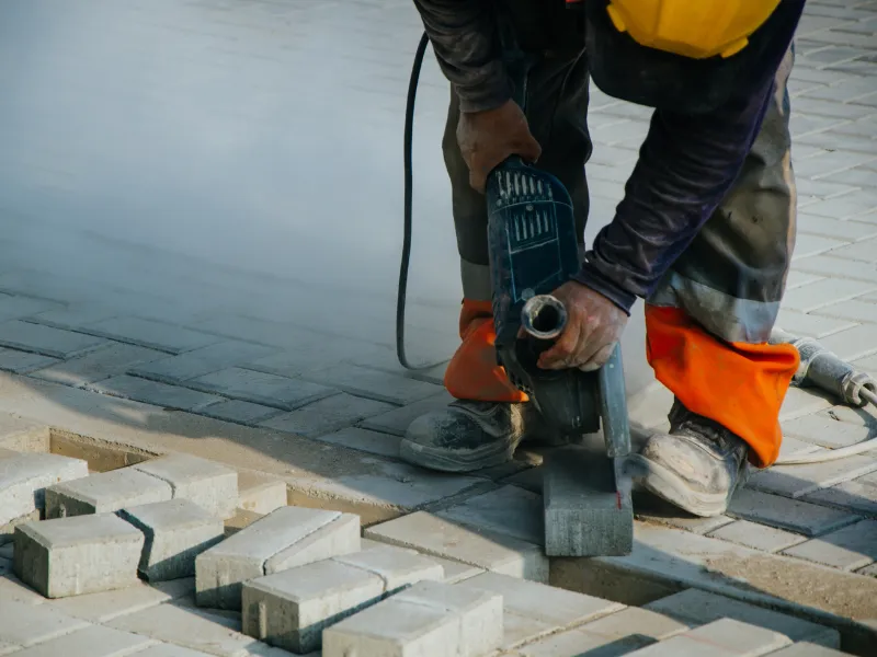 vidange de fosse bourbriac